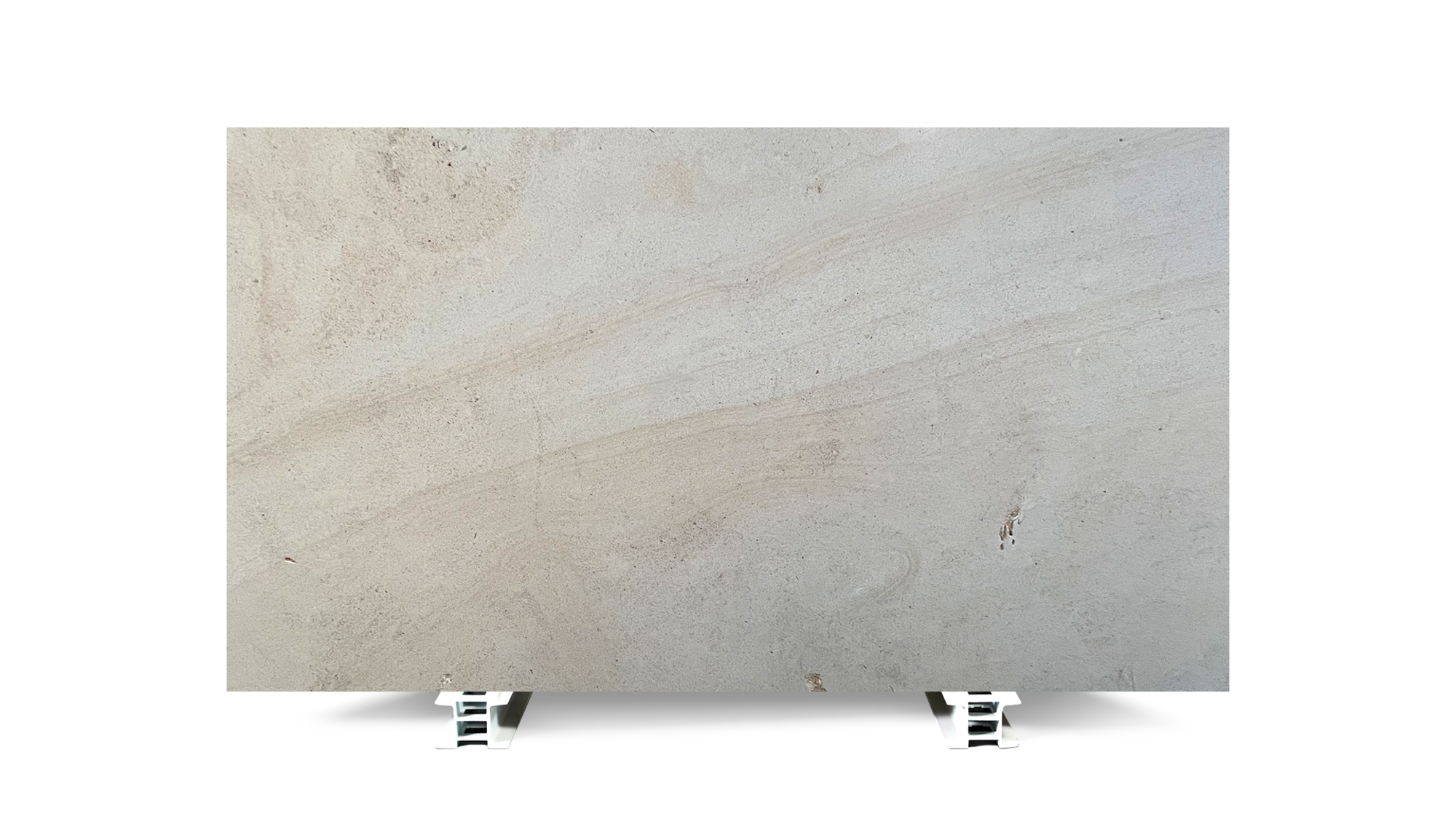 Brachot PIERRE RUBANE — Pierre, Beige